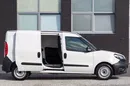 Fiat Doblo MAXI L2H1 Cargo PROFESSIONAL zdjęcie 21