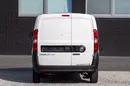 Fiat Doblo MAXI L2H1 Cargo PROFESSIONAL zdjęcie 23