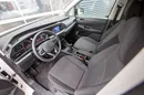 Volkswagen Caddy L2H1 MAXI furgon NOWY MODEL zdjęcie 41