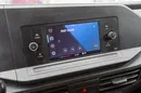 Volkswagen Caddy L2H1 MAXI furgon NOWY MODEL zdjęcie 43
