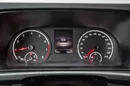 Volkswagen Caddy L2H1 MAXI furgon NOWY MODEL zdjęcie 46