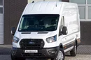 Ford Transit MAXI L4H3 WYSOKI DACH zdjęcie 21