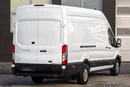 Ford Transit MAXI L4H3 WYSOKI DACH zdjęcie 22