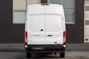 Ford Transit MAXI L4H3 WYSOKI DACH zdjęcie 27