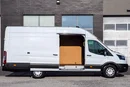 Ford Transit JUMBO L4H3 Maxi 52.000km Wysoki Dach zdjęcie 21