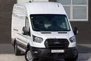 Ford Transit L4H3 40.000km MAXI Wysoki Dach zdjęcie 20