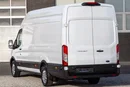 Ford Transit L4H3 40.000km MAXI Wysoki Dach zdjęcie 21