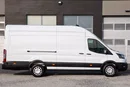 Ford Transit L4H3 40.000km MAXI Wysoki Dach zdjęcie 23