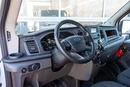 Ford Transit L4H3 MAXI Wysoki Dach 42.000km zdjęcie 14