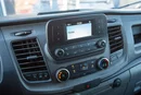 Ford Transit L4H3 MAXI Wysoki Dach 42.000km zdjęcie 15