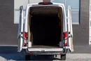 Ford Transit L4H3 MAXI Wysoki Dach 42.000km zdjęcie 11