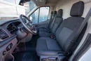 Ford Transit L4H3 MAXI Wysoki Dach 42.000km zdjęcie 12