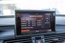 Audi a6-allroad zdjęcie 48