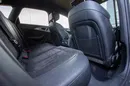 Audi a6-allroad zdjęcie 51