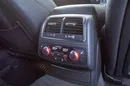 Audi a6-allroad zdjęcie 52