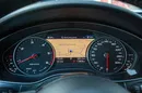 Audi a6-allroad zdjęcie 56