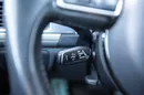Audi a6-allroad zdjęcie 57