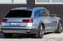 Audi a6-allroad zdjęcie 39