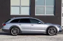 Audi a6-allroad zdjęcie 40