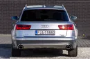 Audi a6-allroad zdjęcie 42
