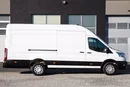 Ford Transit MAXI L4H3 WYSOKI DACH zdjęcie 23