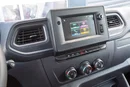 Renault Master L4H2 Jumbo MAXI 2.3 DCI zdjęcie 30