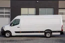 Renault Master L4H2 Jumbo MAXI 2.3 DCI zdjęcie 24