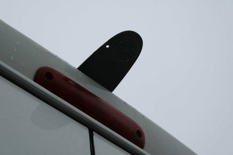 Citroen Jumper L4H2 140KM Netto 58 455PLN Vat-1 Gwarancja Krajowy zdjęcie 10