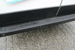Citroen Jumper L4H2 140KM Netto 58 455PLN Vat-1 Gwarancja Krajowy zdjęcie 12