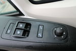 Citroen Jumper L4H2 140KM Netto 58 455PLN Vat-1 Gwarancja Krajowy zdjęcie 14