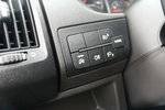 Citroen Jumper L4H2 140KM Netto 58 455PLN Vat-1 Gwarancja Krajowy zdjęcie 15