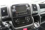 Citroen Jumper L4H2 140KM Netto 58 455PLN Vat-1 Gwarancja Krajowy zdjęcie 16