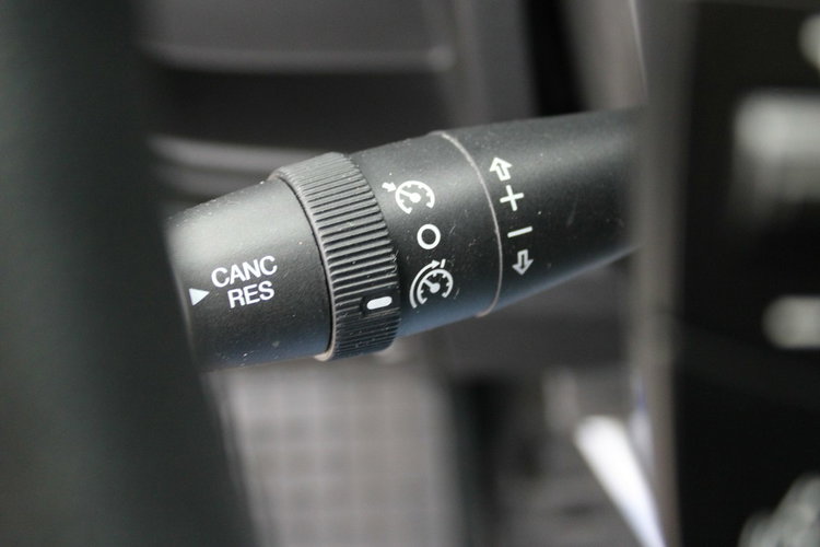 Citroen Jumper L4H2 140KM Netto 58 455PLN Vat-1 Gwarancja Krajowy zdjęcie 17