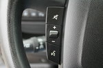 Citroen Jumper L4H2 140KM Netto 58 455PLN Vat-1 Gwarancja Krajowy zdjęcie 18
