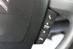 Citroen Jumper L4H2 140KM Netto 58 455PLN Vat-1 Gwarancja Krajowy zdjęcie 19