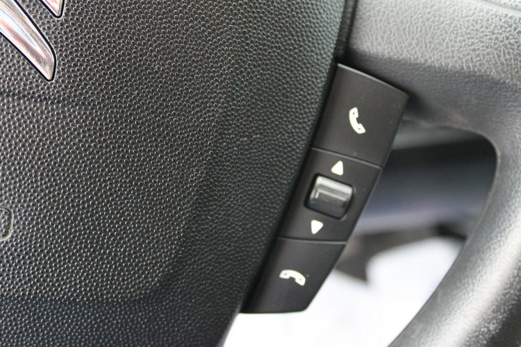 Citroen Jumper L4H2 140KM Netto 58 455PLN Vat-1 Gwarancja Krajowy zdjęcie 19