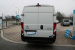 Citroen Jumper L4H2 140KM Netto 58 455PLN Vat-1 Gwarancja Krajowy zdjęcie 6