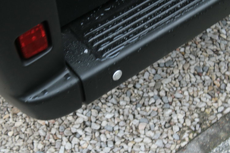 Opel Movano L3H2 Gwarancja F-vat Vat-1 zdjęcie 10