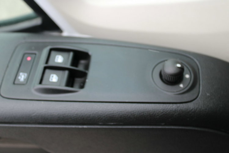 Opel Movano L3H2 Gwarancja F-vat Vat-1 zdjęcie 13