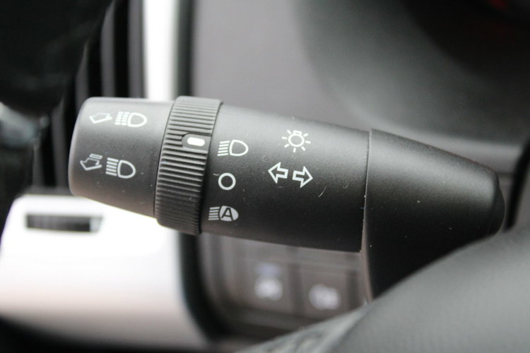 Opel Movano L3H2 Gwarancja F-vat Vat-1 zdjęcie 16