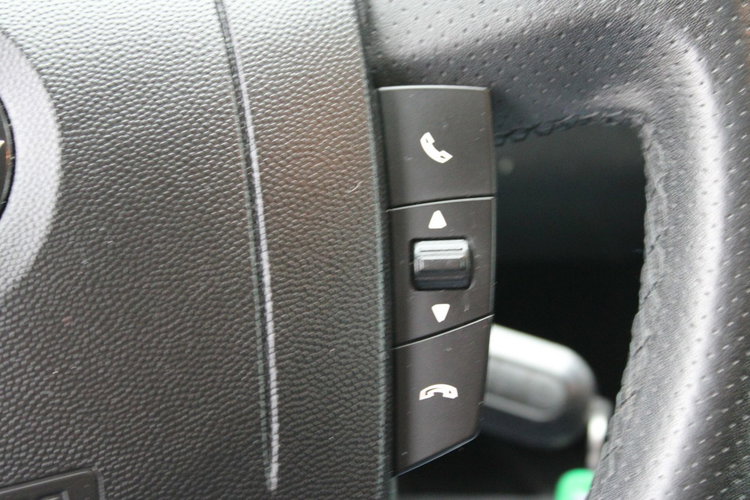 Opel Movano L3H2 Gwarancja F-vat Vat-1 zdjęcie 18