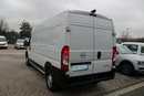 Opel Movano L3H2 Gwarancja F-vat Vat-1 zdjęcie 7