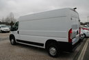 Opel Movano L3H2 Gwarancja F-vat Vat-1 zdjęcie 8