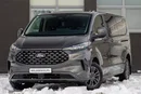 Ford tourneo-custom zdjęcie 3