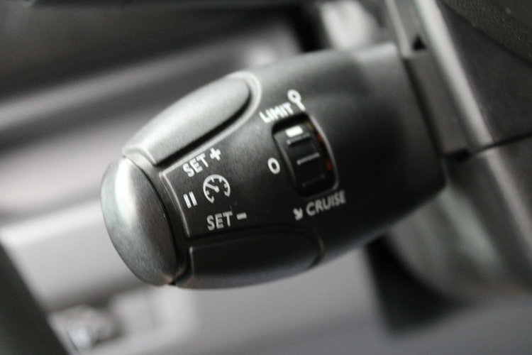 Toyota ProAce Brygadowa Salon Polska Gwaarancja zdjęcie 12