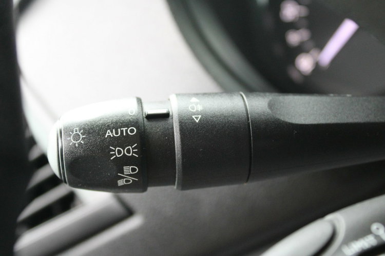 Toyota ProAce Brygadowa Salon Polska Gwaarancja zdjęcie 13