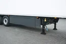 Schmitz CHŁODNIA / CARRIER VECTOR 1350 zdjęcie 39
