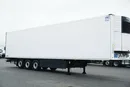Schmitz CHŁODNIA / CARRIER VECTOR 1350 zdjęcie 28