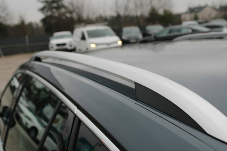 Skoda Superb Ambition DSG Kamera netto 69 837 PLN Gwarancja G.Fotele zdjęcie 11