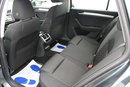 Skoda Superb Ambition DSG Kamera netto 69 837 PLN Gwarancja G.Fotele zdjęcie 16